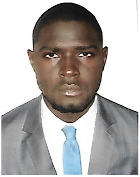 Photo de Fofana harouna