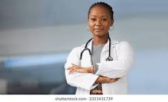 Photo de Aicha BAMBA